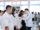 Wali Kota Kupang Kukuhkan Pengurus dan Tim Eksekutif PKBI Kota Kupang