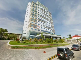 Perempuan Mengaku Diintip Saat Mandi Usai Gym di Hotel Aston Kupang, Pertanyakan Rekaman CCTV yang Diduga Hilang