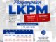 DPMPTSP Kota Kupang Imbau Pelaku Usaha Segera Laporkan LKPM Periode Juli 2026