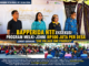 Bapperida NTT Eksekusi Program Melki-Johni Rp100 Juta Per Desa Lewat Gerakan ‘One Village One Product'