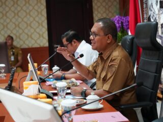 Meski Dihimpit Utang Warisan dan Pembatasan Dana Transfer Daerah, Pengamat Apresiasi Langkah Gubernur NTT
