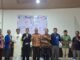 Pengurus KSP Swasti Sari Lantik Pelaksana Tugas GM dan Wakil GM
