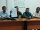 Mantan Dirut Bank NTT Dilaporkan ke Polisi, Dugaan Pencemaran Nama Baik