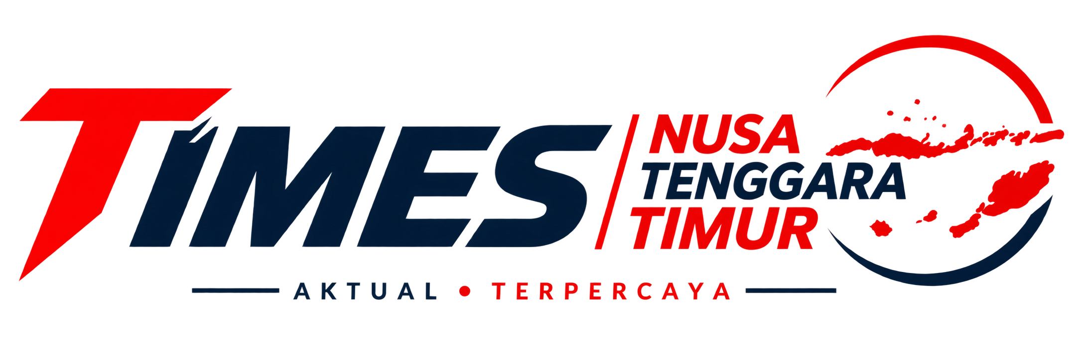 TIMES NTT