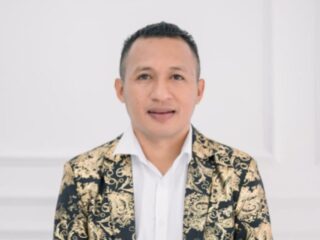 PT AGS Minta PT Kupang Perberat Hukuman Ade Kuswandi, Klaim Kerugian Capai Rp152 Miliar