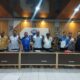 Pengurus KSP Kopdit Swasti Sari Kubu Sason Helan Klaim Kantongi AHU dan Diakui Kementerian Koperasi