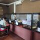 Dugaan Suap Oknum Pegawai MA oleh Izhak Rihi Dilaporkan ke Kejati NTT