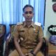 Camat Kelapa Lima Dorong Penanganan Stunting Lintas Sektor, Soroti Anak dari Keluarga Rentan