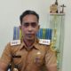 Camat Kelapa Lima: Belum Ada Laporan Kasus DBD, Warga Diminta Waspada Jelang Musim Hujan