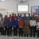 DPP GAMKI Gelar Sekolah Perdamaian di Sumba, Pemuda Diajak Jadi Jembatan Perbedaan