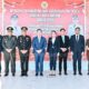 Hari Kesaktian Pancasila, Wali Kota Kupang Ajak ASN Lawan Kemiskinan dan Ketidakadilan Lewat Kerja Nyata