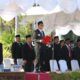 Hari Kesaktian Pancasila, Melki Laka Lena Ajak Warga NTT Hidupkan Nilai Pancasila dengan Kepedulian