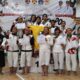 Raih 10 Emas, Perkemi Kota Kupang Juara Umum Badung Cup 2026, Julie Laiskodat Apresiasi Semua Pihak
