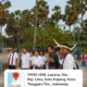 Cegah Masalah Kesehatan dari Lingkungan Kotor, Lasiana Dorong Warga Kelola Sampah dari Rumah