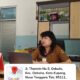 Program Cek Kesehatan Gratis, Puskesmas Oepoi Sasar Sekolah hingga OPD