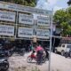 Kasus DBD di Wilayah Puskesmas Oepoi Menurun, Belum Ada Pasien Meninggal