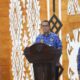 APBD NTT 2027 Capai Rp5,21 Triliun, Melki Dorong Kemandirian Fiskal Daerah