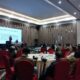 Fakultas Hukum Undana Gelar Seminar Nasional, Bahas Paradigma Baru KUHP dan KUHAP