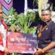 HUT ke-104 Kefamenanu, Bank NTT Luncurkan KKI untuk Transaksi Keuangan Pemkab TTU
