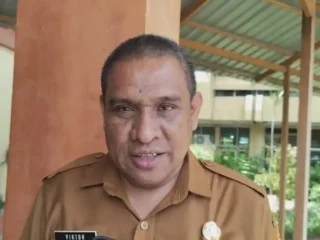 Pasokan BBM Kupang Mulai Normal, Pertamina Salurkan 6 Juta Liter