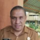 Pasokan BBM Kupang Mulai Normal, Pertamina Salurkan 6 Juta Liter